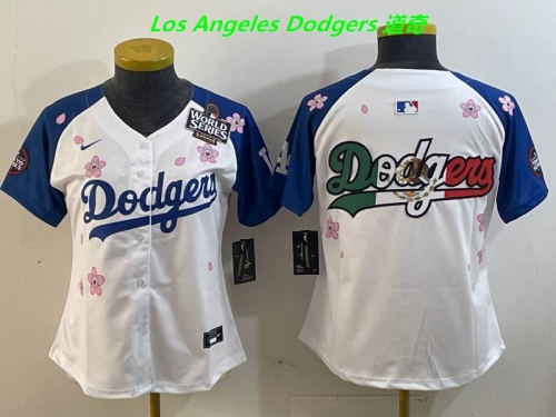 MLB Women Jerseys 4801 Women