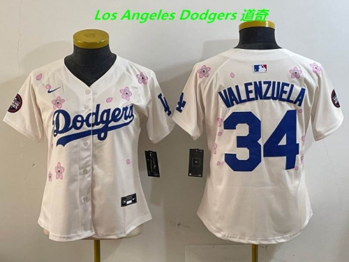 MLB Women Jerseys 4917 Women