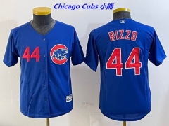 MLB Youth/Boy Jerseys 4180 Boy