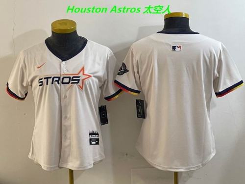 MLB Women Jerseys 5320 Women