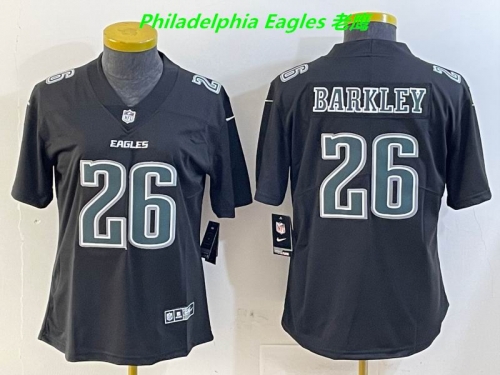 Retro2025 NFL Women Jerseys 4181 Women