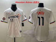 MLB Houston Astros 1690 Men