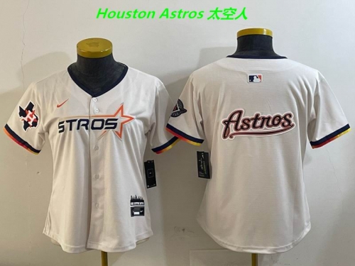 MLB Women Jerseys 5331 Women