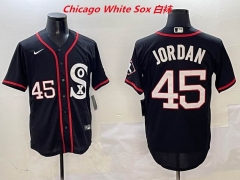 MLB Chicago White Sox 488 Men