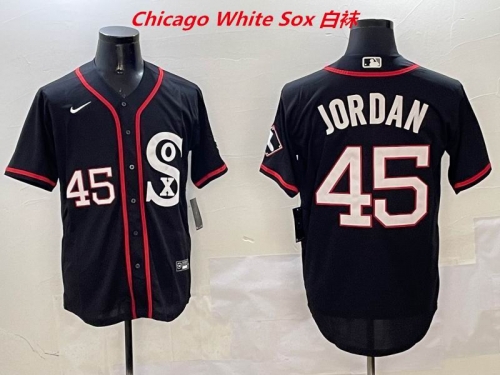 MLB Chicago White Sox 488 Men