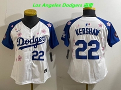 MLB Women Jerseys 5375 Women