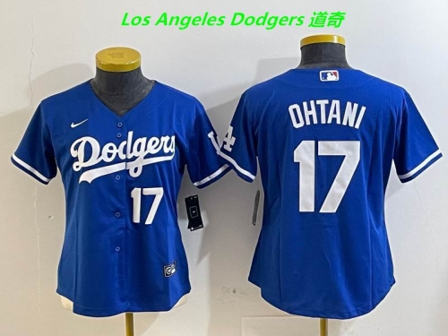 MLB Women Jerseys 4377 Women