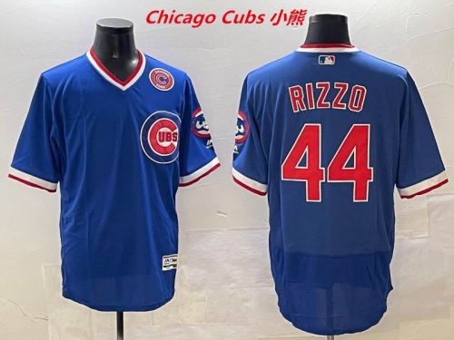 MLB Chicago Cubs 309 Men