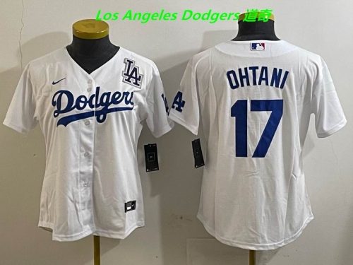 MLB Women Jerseys 4382 Women
