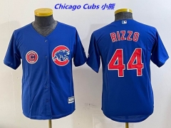 MLB Chicago Cubs 222 Youth/Boy