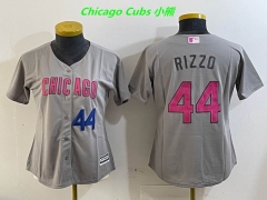 MLB Women Jerseys 4500 Women