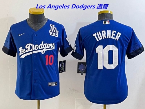 MLB Youth/Boy Jerseys 4191 Boy