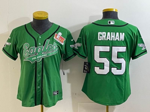 MLB Women Jerseys 4131 Women