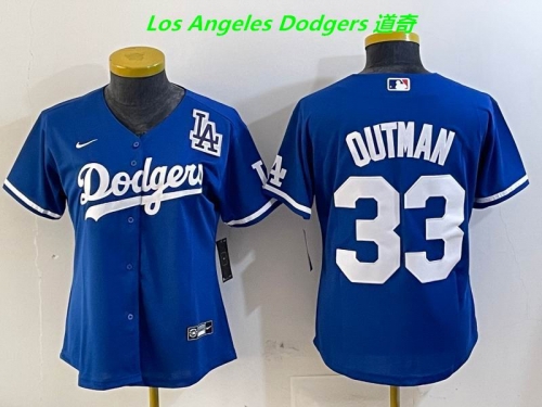 MLB Women Jerseys 4062 Women