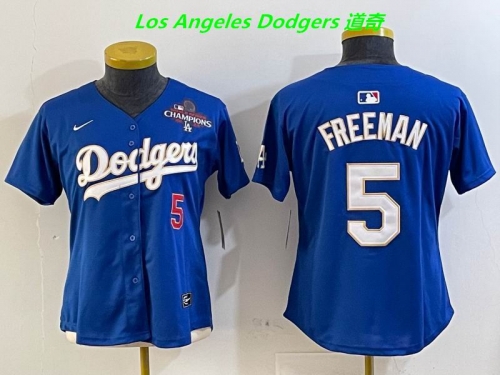 MLB Women Jerseys 4267 Women