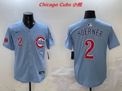 MLB Chicago Cubs 363 Men