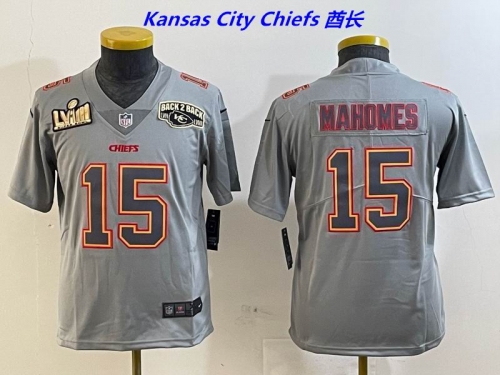 Retro2025 NFL Youth/Boy Jerseys 4051 Boy