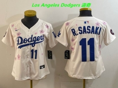 MLB Women Jerseys 4912 Women