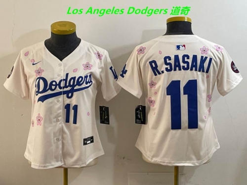 MLB Women Jerseys 4912 Women