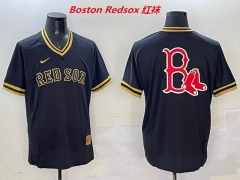 MLB Boston Red Sox 244 Men