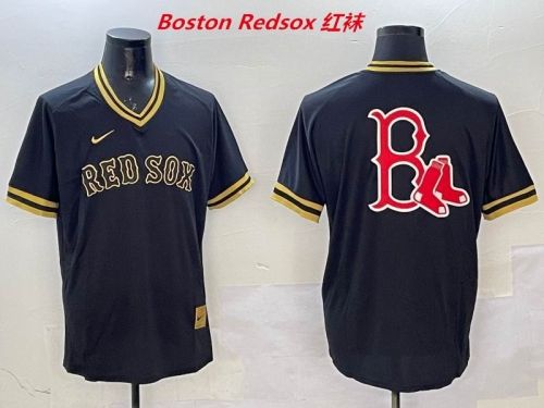 MLB Boston Red Sox 244 Men