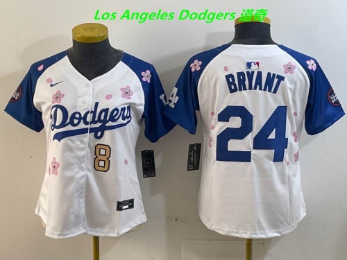 MLB Women Jerseys 4824 Women
