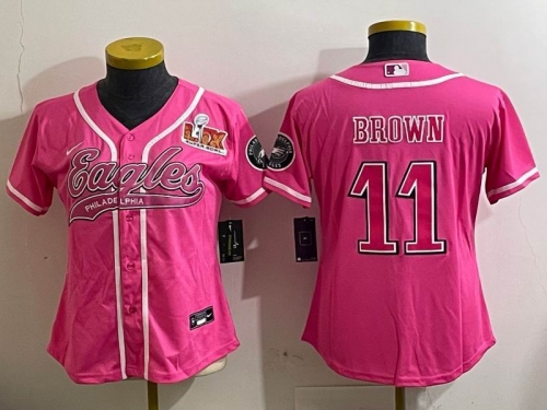 MLB Women Jerseys 4144 Women