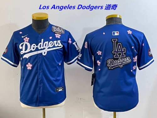 MLB Youth/Boy Jerseys 4259 Boy
