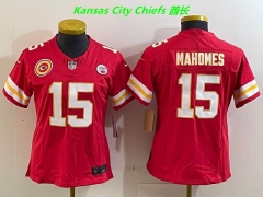 Retro2025 NFL Women Jerseys 4081 Women