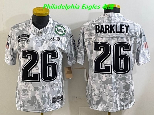 Retro2025 NFL Women Jerseys 4140 Women