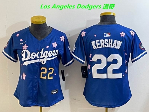 MLB Women Jerseys 5438 Women
