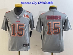 Retro2025 NFL Youth/Boy Jerseys 4048 Boy