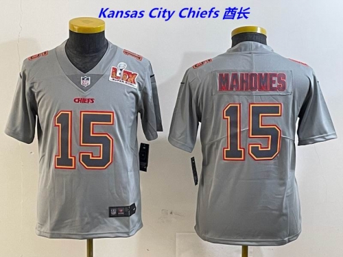 Retro2025 NFL Youth/Boy Jerseys 4048 Boy