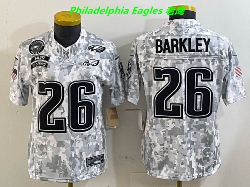Retro2025 NFL Women Jerseys 4143 Women