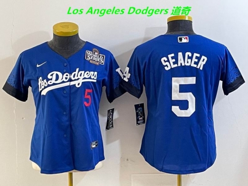 MLB Women Jerseys 4648 Women