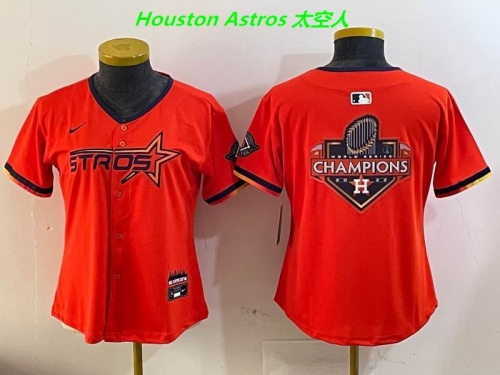 MLB Women Jerseys 5197 Women