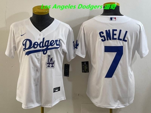 MLB Women Jerseys 4024 Women