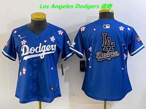 MLB Women Jerseys 4449 Women