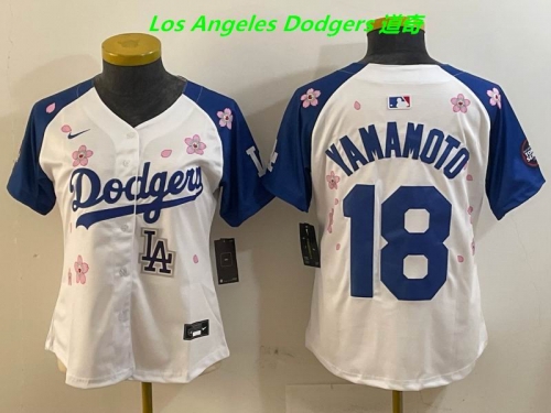 MLB Women Jerseys 4765 Women