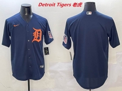 MLB Detroit Tigers 421 Men