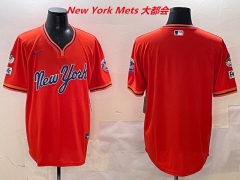 MLB New York Mets 440 Men