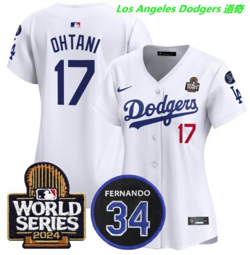 MLB Women Jerseys 4095 Women
