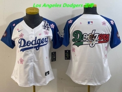 MLB Women Jerseys 4799 Women