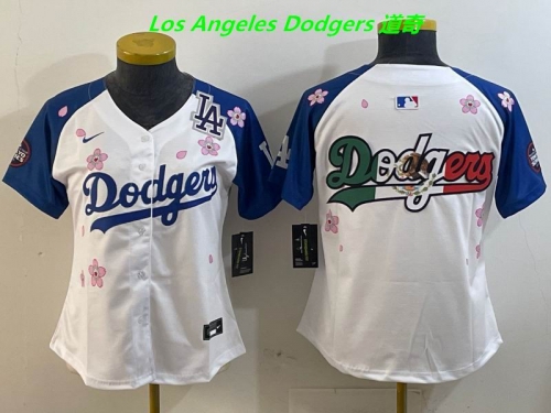 MLB Women Jerseys 4799 Women