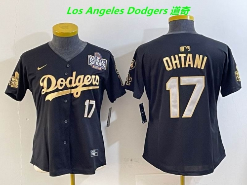 MLB Women Jerseys 4300 Women