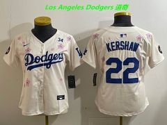 MLB Women Jerseys 5370 Women