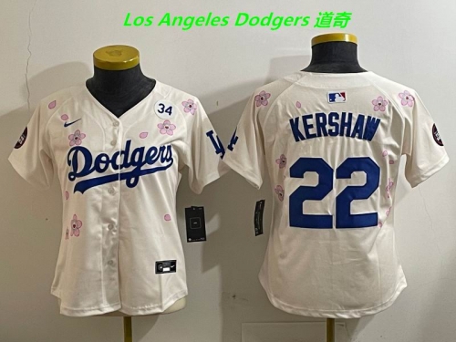 MLB Women Jerseys 5370 Women