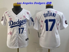 MLB Youth/Boy Jerseys 4271 Boy