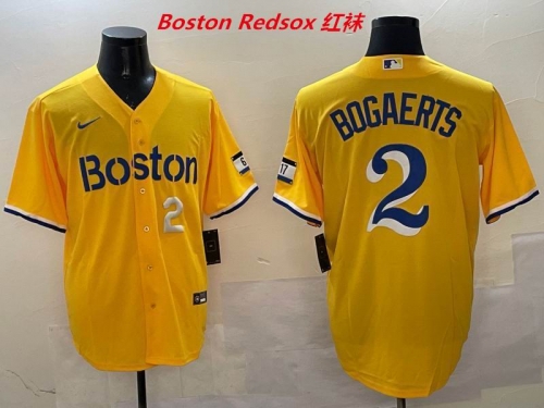 MLB Boston Red Sox 239 Men