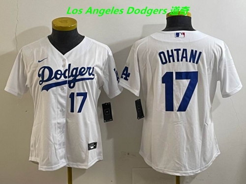 MLB Women Jerseys 4388 Women